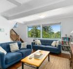 Tchoomooroo - Melbourne Tourism