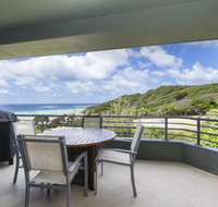 Acutterbove - Melbourne Tourism