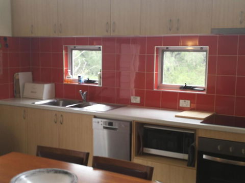 Villa 28 Cape Villas - Melbourne Tourism 2