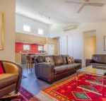 Villa 28 Cape Villas - Melbourne Tourism