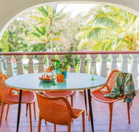 12 The Islander Resort - Melbourne Tourism