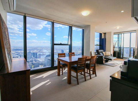 ON TOP Of THE WORLD BEST VIEWS In MELBOURNE !! - Melbourne Tourism 6