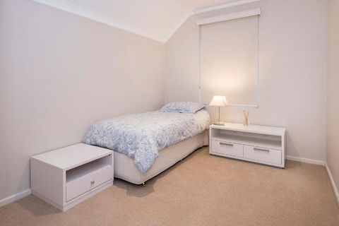 Peppabay - Melbourne Tourism 5