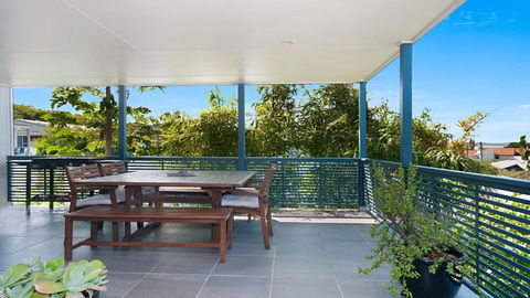 KKs In Lennox Head. - Melbourne Tourism 3