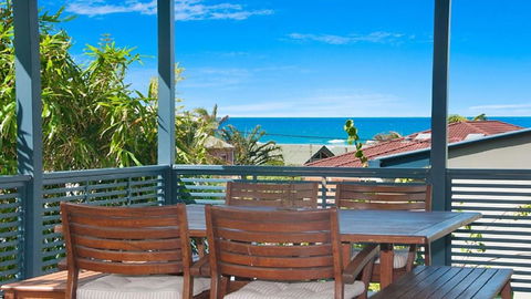 KKs In Lennox Head. - Melbourne Tourism 5