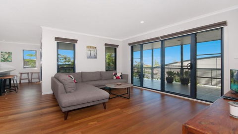 KKs In Lennox Head. - Melbourne Tourism 1