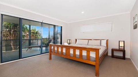 KKs In Lennox Head. - Melbourne Tourism 2