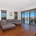 KKs In Lennox Head. - Melbourne Tourism 0