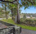 WINDARRI - Melbourne Tourism