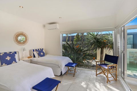 Pandanus Peregian Beach - Melbourne Tourism 2