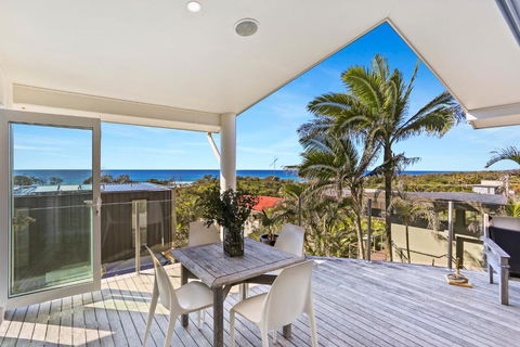 Pandanus Peregian Beach - Melbourne Tourism 6