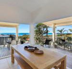 Pandanus Peregian Beach - Melbourne Tourism
