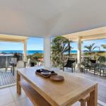 Pandanus Peregian Beach - Melbourne Tourism 0