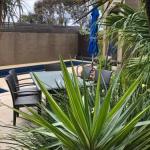 Pacific Paradise - Melbourne Tourism 0