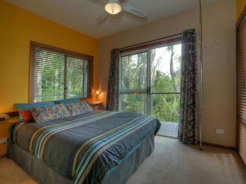 Vainui - Melbourne Tourism 3