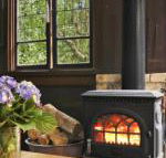 NUNGAROO COTTAGE - Melbourne Tourism