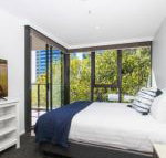Accommodate Canberra Highgate - Melbourne Tourism