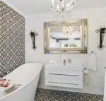 SUNNYDELL - Melbourne Tourism