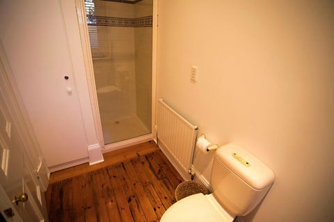 QPO QUEENSCLIFF - Melbourne Tourism 6