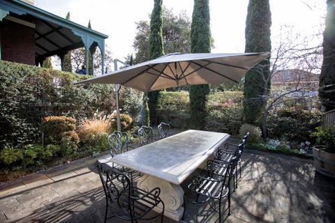 QPO QUEENSCLIFF - Melbourne Tourism 5