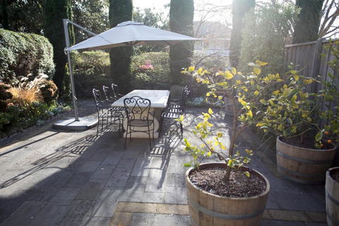 QPO QUEENSCLIFF - Melbourne Tourism 4