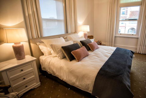 QPO QUEENSCLIFF - Melbourne Tourism 3