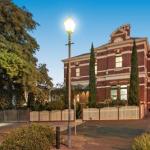 QPO QUEENSCLIFF - Melbourne Tourism 0