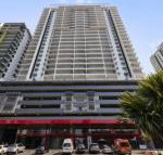 Apartments at 31 Woods - Melbourne Tourism