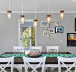 21 The Islander Resort - Melbourne Tourism