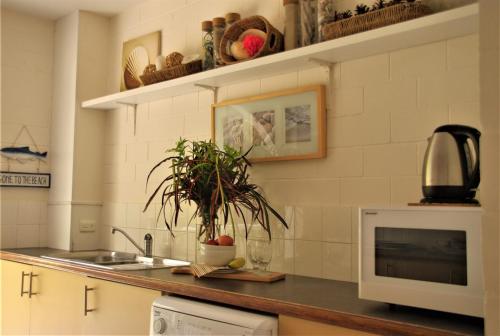 Amity QLD Melbourne Tourism