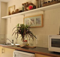 14 The Islander Resort - Melbourne Tourism