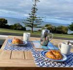 Baywater - Melbourne Tourism