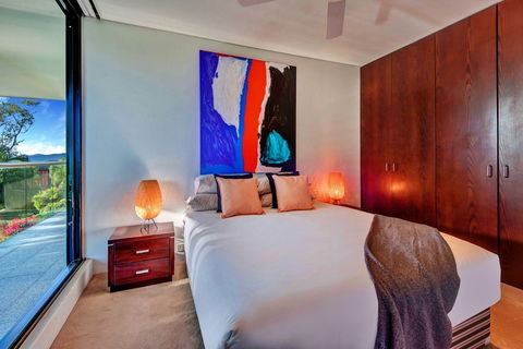 Waves 3 Luxury 3 Bedroom - Melbourne Tourism 6