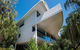 Waves 3 Luxury 3 Bedroom - thumb 0
