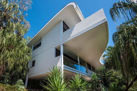 Waves 3 Luxury 3 Bedroom - Melbourne Tourism 0