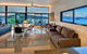 Waves 3 Luxury 3 Bedroom - thumb 3