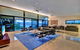 Waves 3 Luxury 3 Bedroom - thumb 1