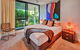 Waves 3 Luxury 3 Bedroom - thumb 5