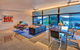 Waves 3 Luxury 3 Bedroom - thumb 4