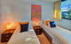 Waves 3 Luxury 3 Bedroom - thumb 2