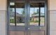 Imperial Hotel Singleton - thumb 0