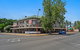 Imperial Hotel Singleton - thumb 1