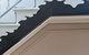 Imperial Hotel Singleton - thumb 3