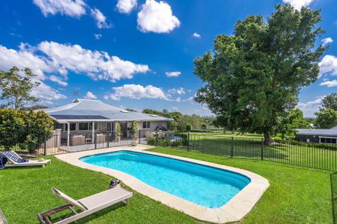 Your Luxury Escape Bhadra Farmhouse - Melbourne Tourism 2