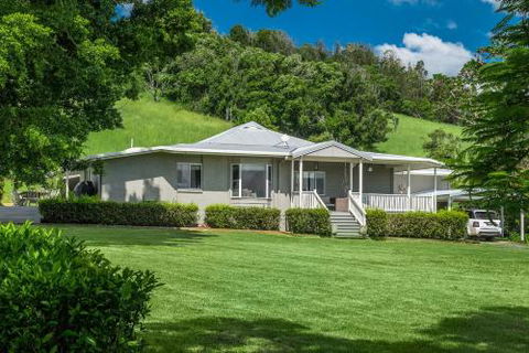 Your Luxury Escape Bhadra Farmhouse - Melbourne Tourism 6