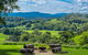 Your Luxury Escape Bhadra Farmhouse - thumb 1