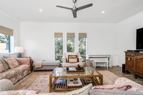Your Luxury Escape Bhadra Farmhouse - Melbourne Tourism 4