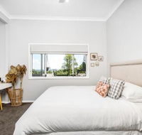 Your Luxury Escape Bhadra Farmhouse - Melbourne Tourism