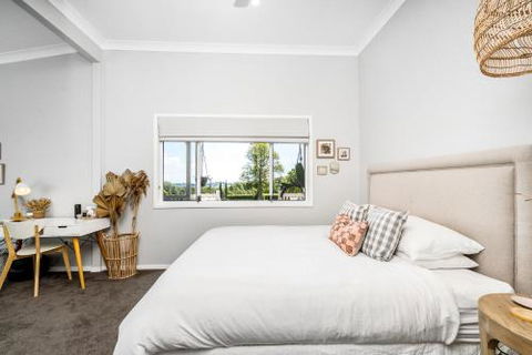 Your Luxury Escape Bhadra Farmhouse - Melbourne Tourism 0