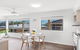 Bagnall Cottage On Government Road - thumb 0